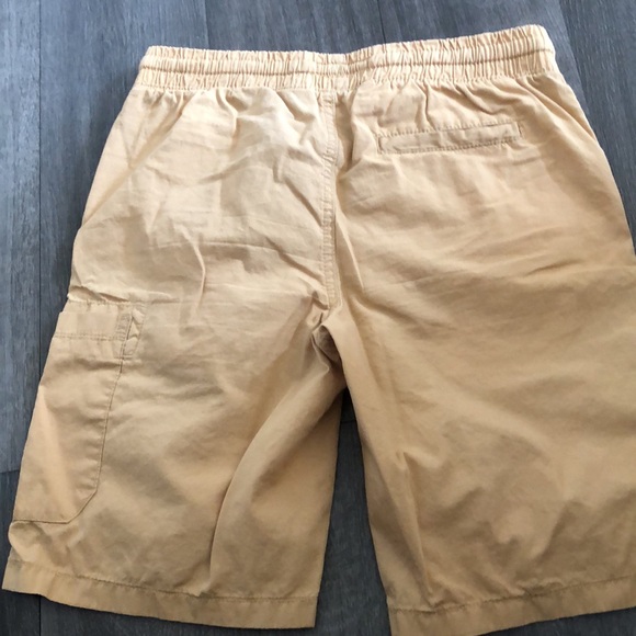 Lucky brand boy shorts - Picture 2 of 5